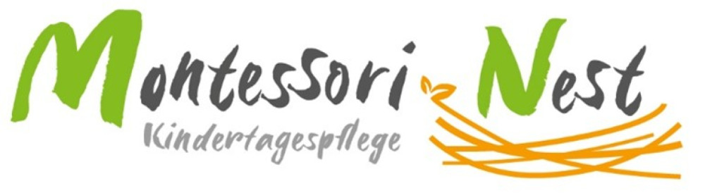 Montessori Nest – Kindertagespflege in Waiblingen